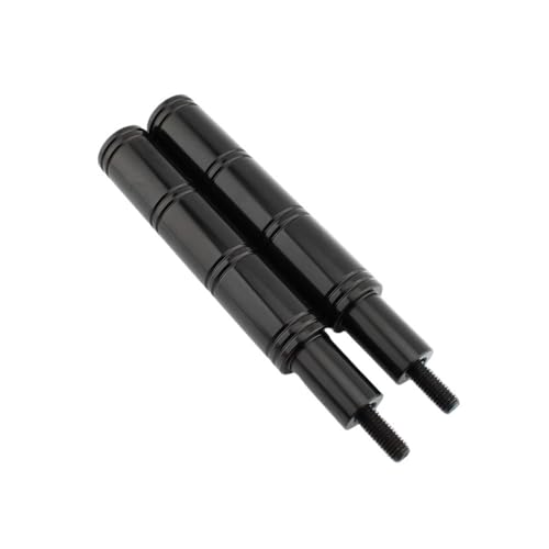 Fixation phare pour moto NINE T résout les vibrations LED - 3
