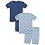 D09-navy+bluegrey