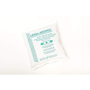 LEINAWERKE REF 44053 44053 Instant Koude-kompres, 1 stuks.