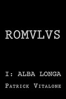 Romuus 1514859769 Book Cover