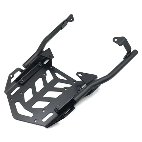 oCNpAQbWbN Compatible With Tracer 900 GT 2019 2020 2021ɓK I[goCANZT[p[c e[bN X[cP[X וLA{[h וbNI