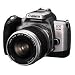 Produktbild Canon EOS 300X SLR Analoge Spiegelreflexkamera  + EF 28-90 DC Kit