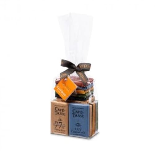 CAFE-TASSE(JtF^bZ) ~j^ubgA\[g20P×12Zbg