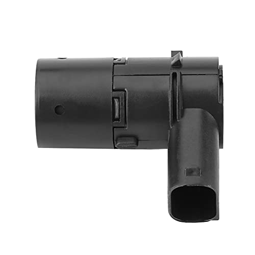 Sensor De Estacionamento De Backup Reverso PDC 4F23-15K859-Aa Sensor De Auxílio De Estacionamento Tr