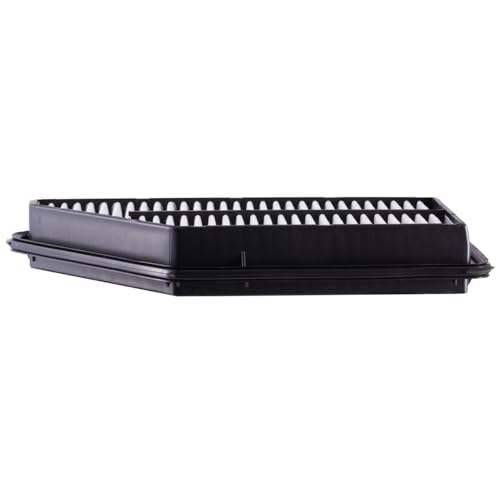 PG Engine Air Filter PA4730 | Fits 2001-92 Honda Preludeude by Premium Guard - Image 9