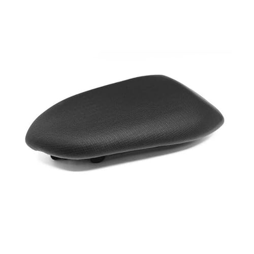 Asiento Conductor Motocicleta Repuesto Cojín Trasero S1000RR 19-22