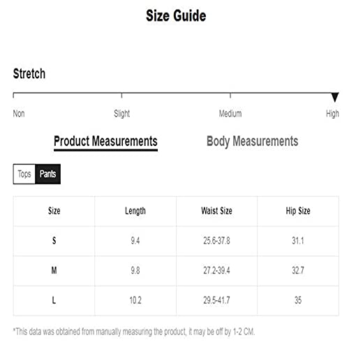 Wdirara Women's 3 Pieces Sailor Costume Cosplay Striped Crop Top With Shorts Lingerie Set Blue And White L #TOP6