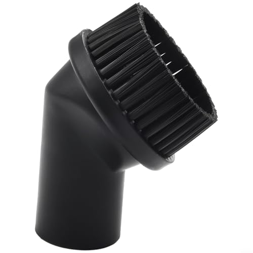 Cepillo Bosch Aspiradora Sin Cable Marca Lecreatekit