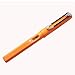 Gullor 5099 Fine Nib Fountain Pen - Orange