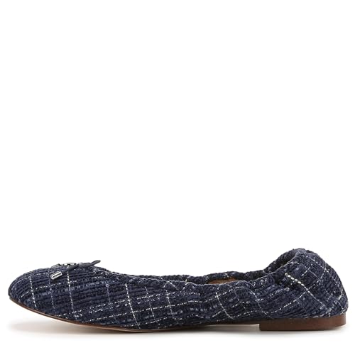 Image of Sam Edelman Womens Felicia