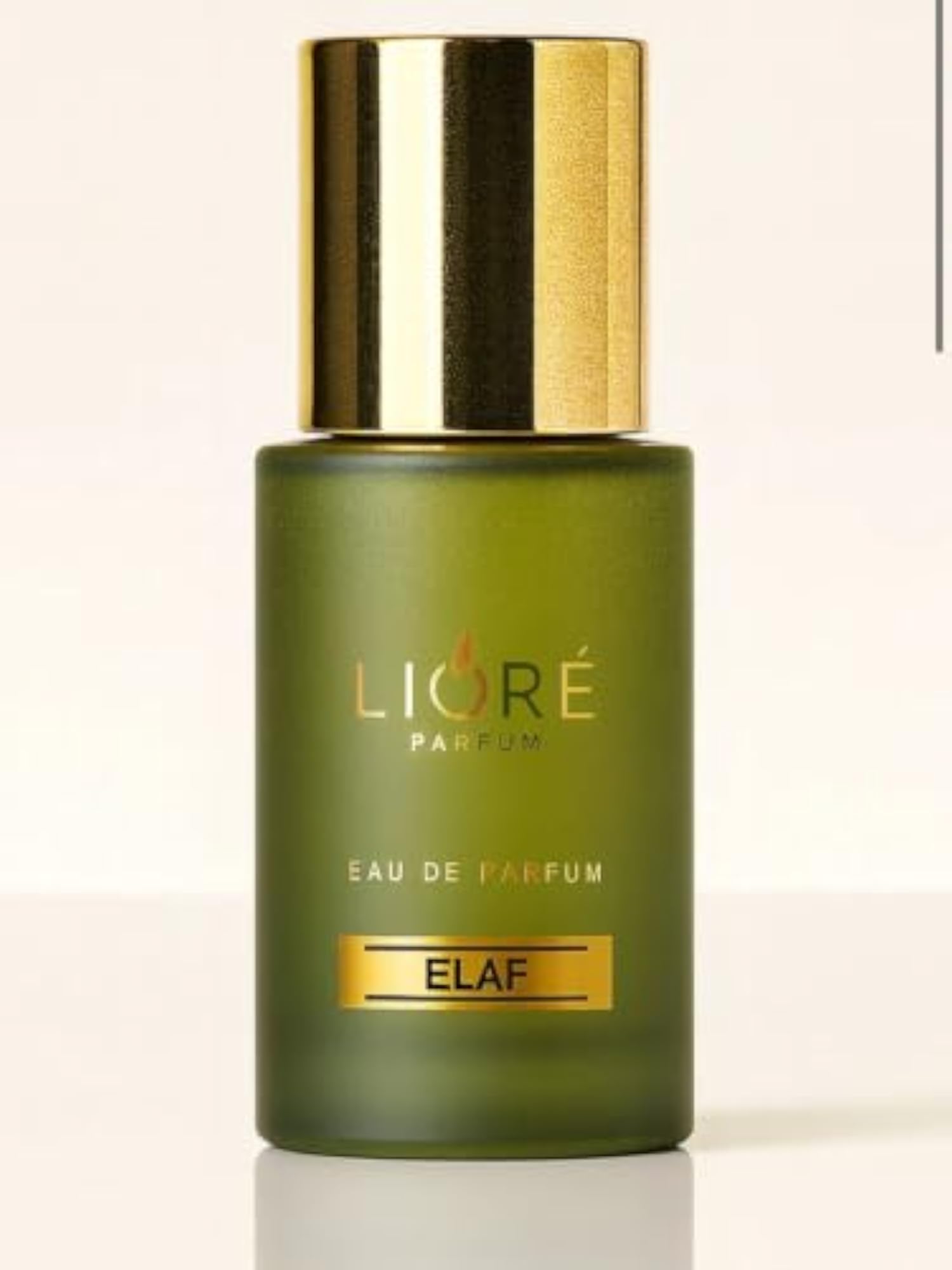 Elaf Eau de Parfum, 100ml