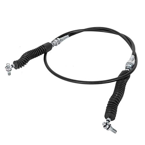 Cable de marchas 7081591 para reparar el selector de 4 plazas 6
