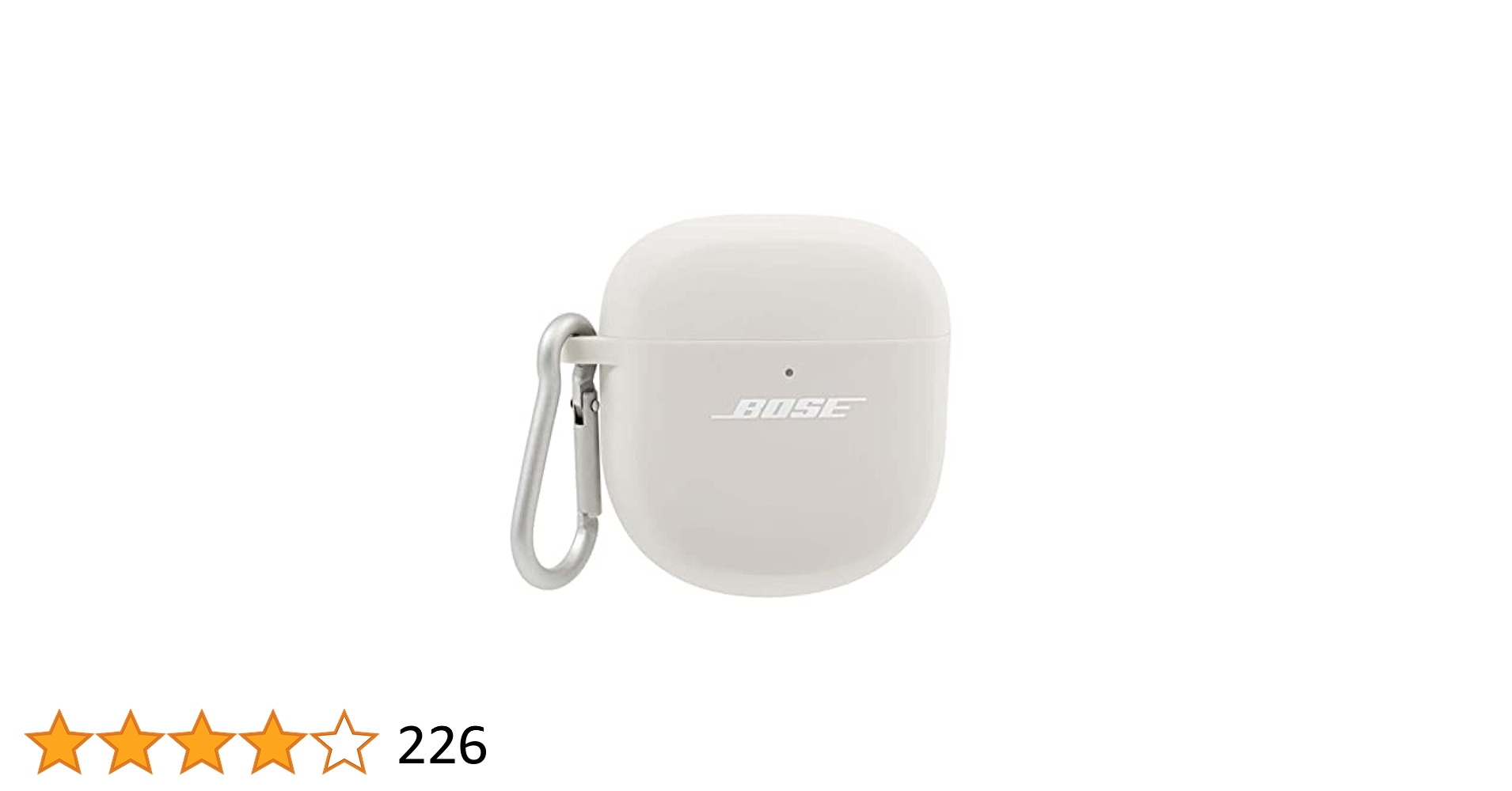 31RR2EpQjzL.jpg_BO30,255,255,