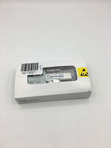 HPE Networking BTO J9151A X132 10G SFP+ LC LR Transceive