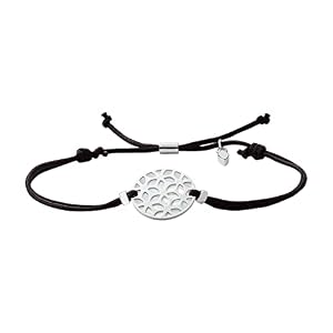 Fossil JFS00462040