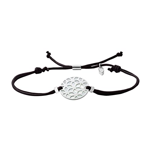 Fossil JFS00462040 Fossil JFS00462040