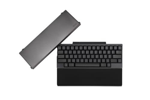 HHKB Professional HYBRID Type-S �p��z��u�n�v�X�^�[�^�[�L�b�g KB800BS-SLB-RF3BM