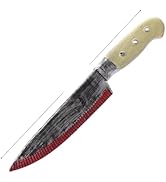 Small manufacture image 4