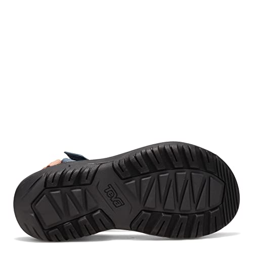 Image of Teva Men's Hurricane XLT2 Sport Sandal