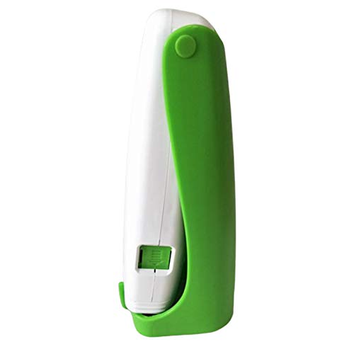 gazechimp Prensa de aço Inoxidável Prensa de Vegetais