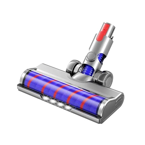 �݊��������� �_�C�\�� V7 V8 V10 V11 V15�|���@�t���A�m�Y���u���V�w�b�h�ɑΉ��BLED�t���B�B�ꂽ�_�X�g���Ƃ炵�A�d�����ɂ��œK�B(Light yellow)