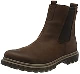 Gore-Tex Membrane Legero Damen Monta Schneestiefel, Pepe 3500, 40 EU