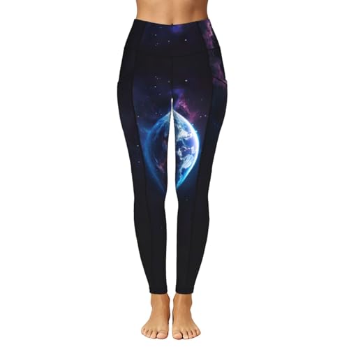 Ropa de gimnasio con ajuste moldeador que evita transparencias 2