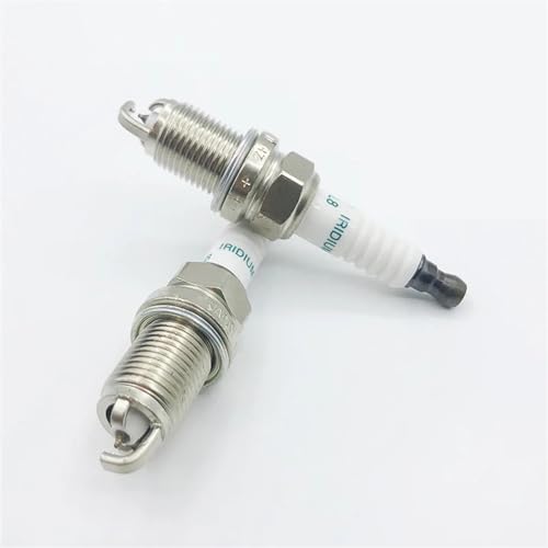 EVERETTE 4�C���W�E���X�p�[�N�v���O FK16BR-AL8 FK16BRAL8 90919-01284�ɓK��