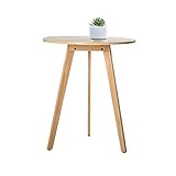 【Leicht zu reinigen und zu montieren】: Die glatte Oberfläche kann den Couchtisch leicht mit einem weichen, feuchten Tuch reinigen. Die Montageanleitung ist sehr einfach zu befolgen und erfordert kein Spezialwerkzeug