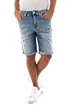 Tipologia: UOMO Calvin Klein Regular Short - 36