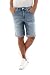 Produktbild Calvin Klein Regular Short - 32
