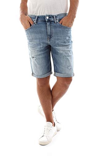 Preisvergleich Produktbild Calvin Klein Regular Short - 32