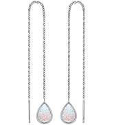 Small manufacture image 10