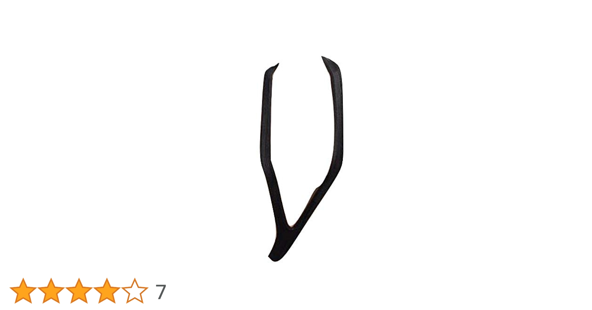 31RR3y7PsbL.jpg_BO30,255,255,