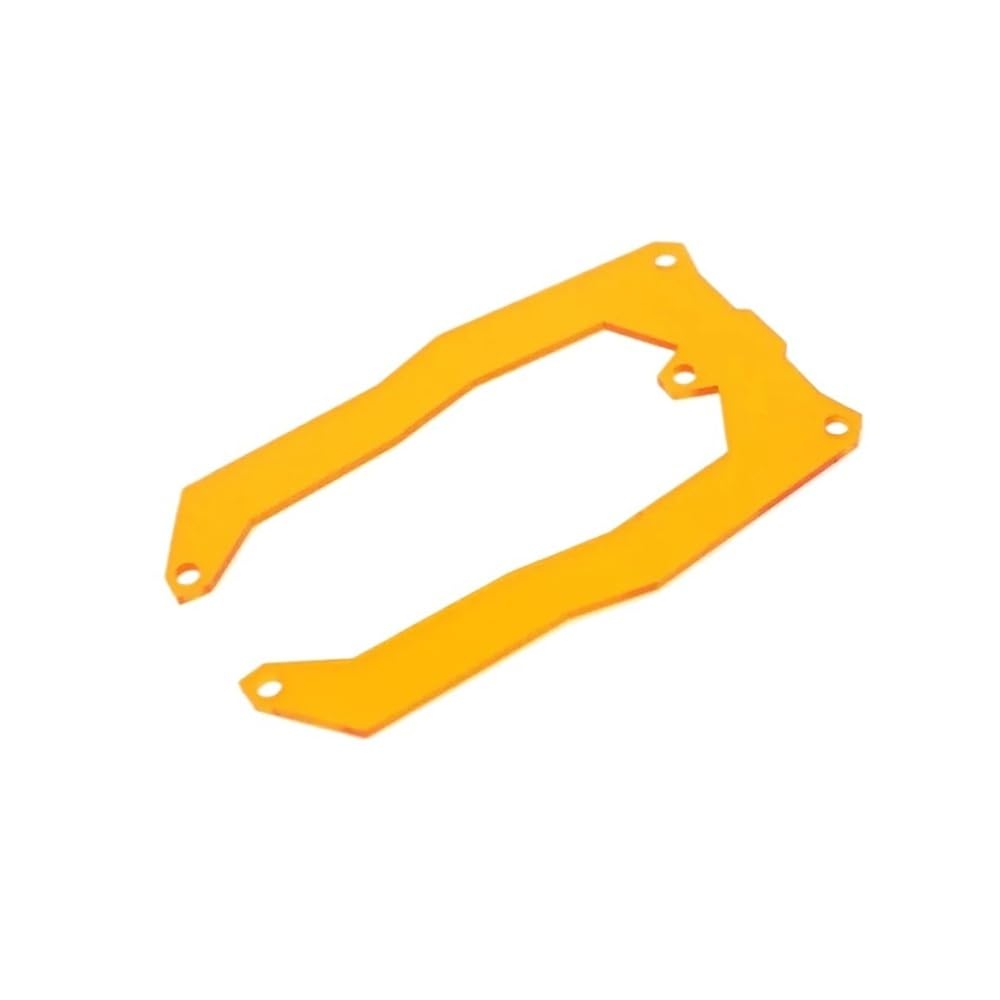 Kit protection calandre phare moto pour R1200GS R1250GS LC Adventure