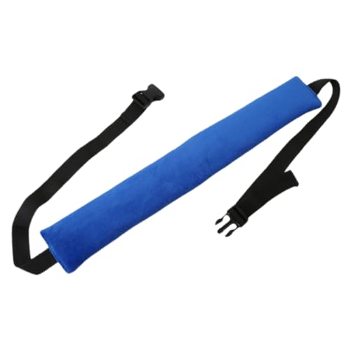 GARVALON nC`FAR jo[TR pnC`FAxg yʐn \fUC prŒ s _CjO VbsOJ[gp Ԃ cn[lX