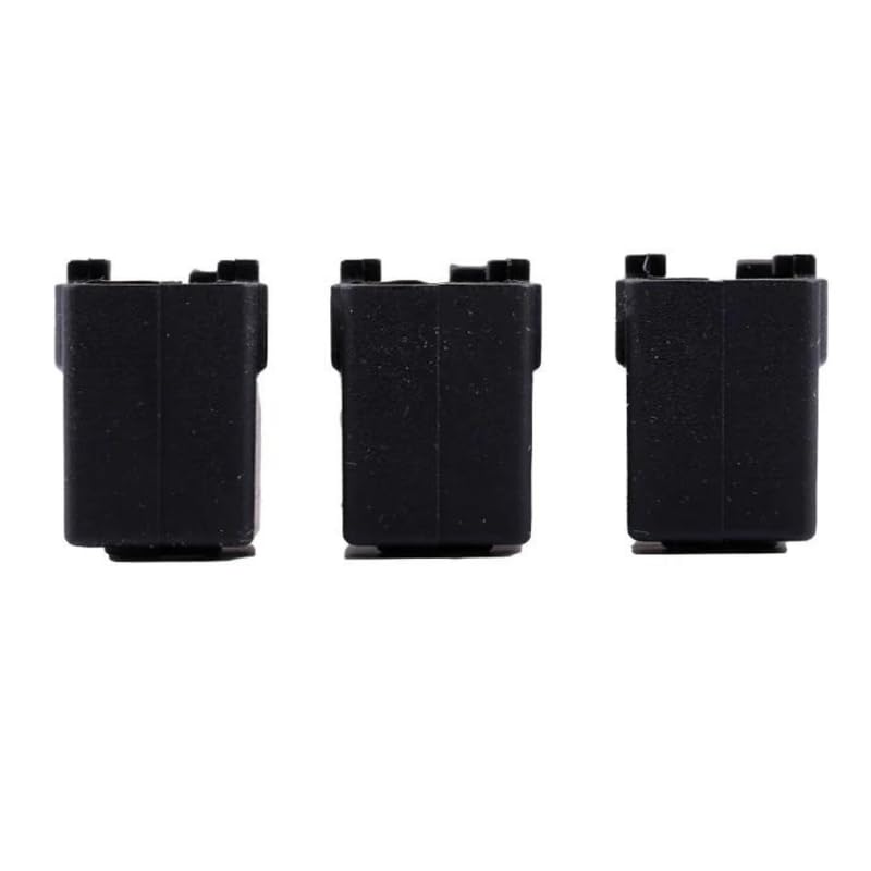 Image of 3IDEA Hotend Silicone Sock for FDM 3D Printers