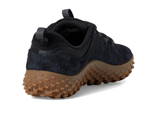 Image of Merrell Men's Wrapt Sneakers