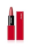 TECHNOSATIN gel lipstick #408 3,30 gr