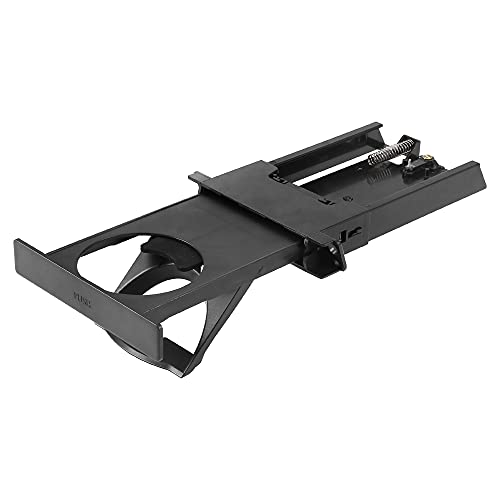 Portavasos para consola Toyota Land Cruiser Lexus LX450