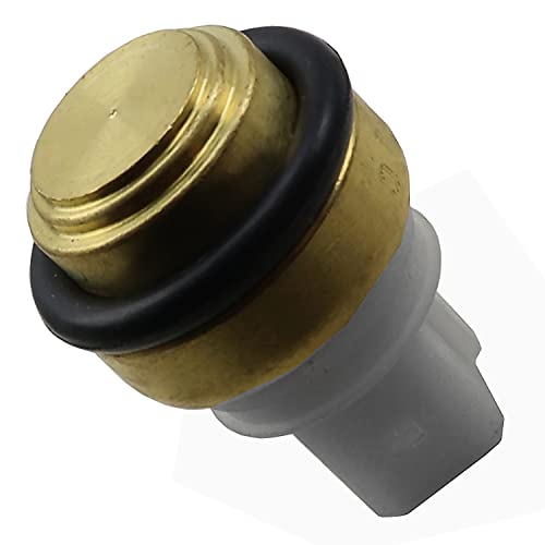 Beck/Arnley 201-1725 Water Temp Switch by Beck/Arnley - Used condition - Image 4
