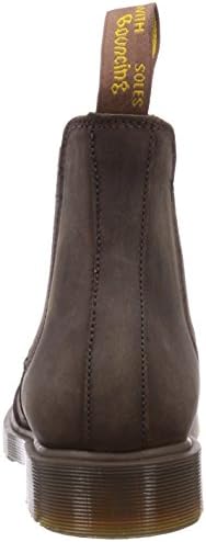 Dr. Martens Men's Chelsea Boot | Image 2