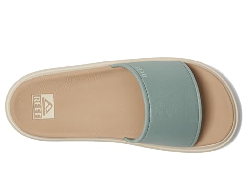 Image of REEF Women's, Cushion Bondi Bay Sandal