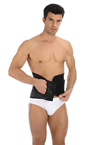 Corsetto Diamond, Nero, 27 Cm, Taglia 2 - 5