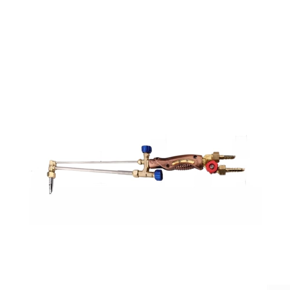 per torcia da Taglio Ossigeno Acetilene G01-30 Rame per torcia(G01-100)