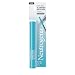 Neutrogena Hydro Boost Plumping Waterproof Mascara Enriched with Hyaluronic Acid, Vitamin E, and Keratin, Black 07, .21 oz