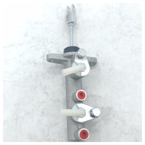 Cilindro CF500US soluciona pérdida de compresión en moto 5