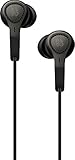 B & O play BeoPlay H3 ANC Earphone/Canal Type Noise canceling/Gunmetal BeoPlay H3 ANC Gunmetal...