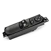 zhixiang Fit voor Mercedes Benz Sprinter Fit voor VW Crafter 2006-2017 Nieuwe elektrische stroomvenster…