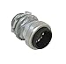 Southwire E-BC-050-Q5 1/2